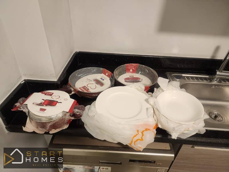 9 WhatsApp Image 2026-01-11 at 2.29. 20 PM (2). jpeg