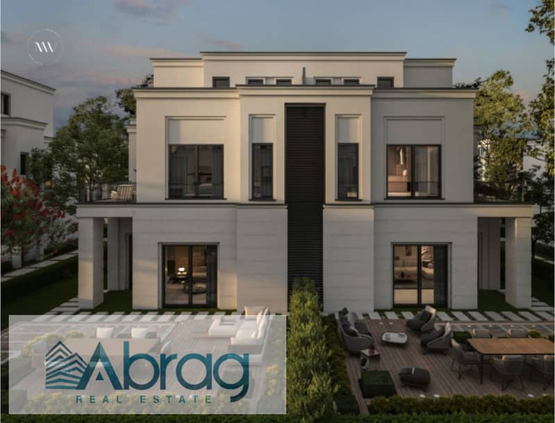 2 WhatsApp Image 2025-03-06 at 2.39. 36 PM. jpeg