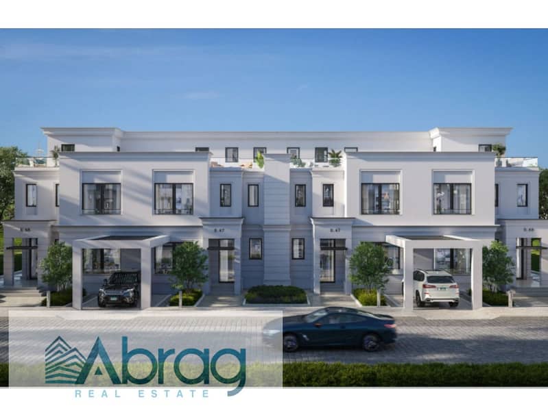 5 WhatsApp Image 2025-03-06 at 2.39. 31 PM (1). jpeg