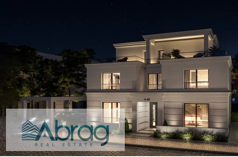 10 WhatsApp Image 2025-03-06 at 2.39. 35 PM. jpeg