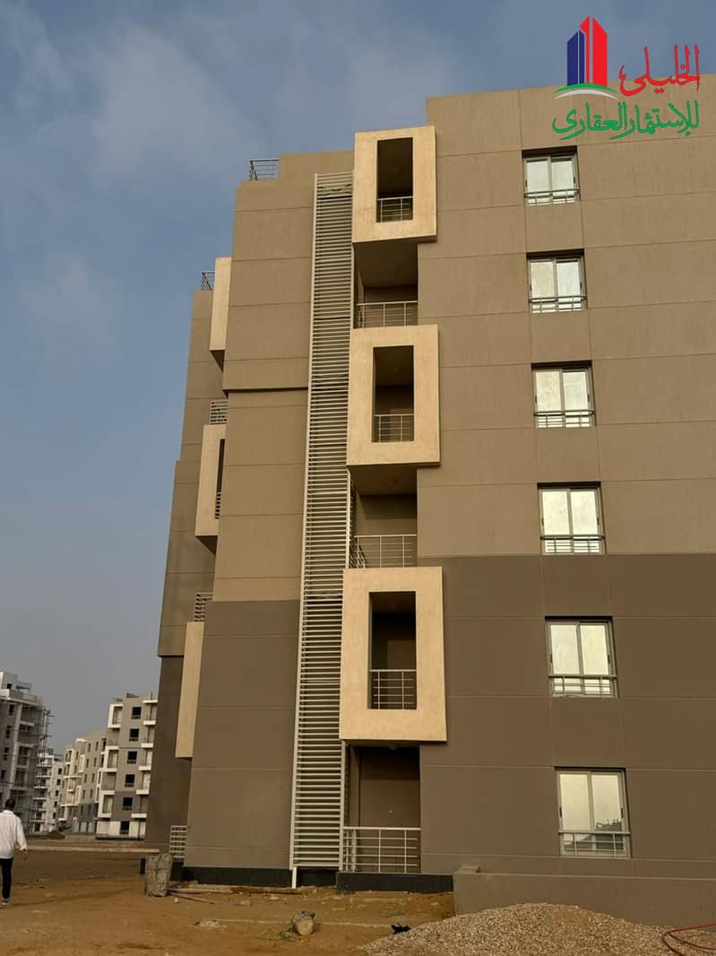 4 WhatsApp Image 2026-01-11 at 1.39. 16 PM (8). jpeg