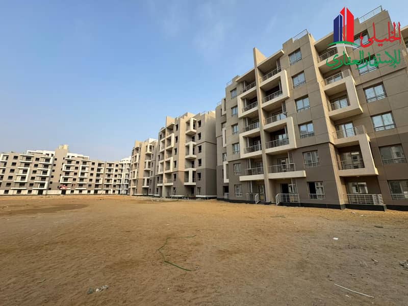 5 WhatsApp Image 2026-01-11 at 1.39. 16 PM (7). jpeg