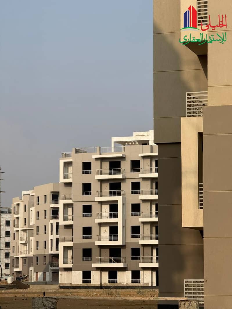 6 WhatsApp Image 2026-01-11 at 1.39. 16 PM (6). jpeg