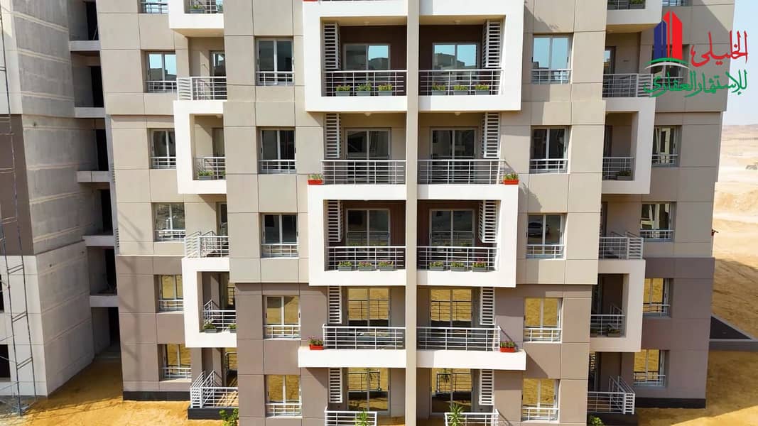 7 WhatsApp Image 2026-01-11 at 1.39. 16 PM (5). jpeg