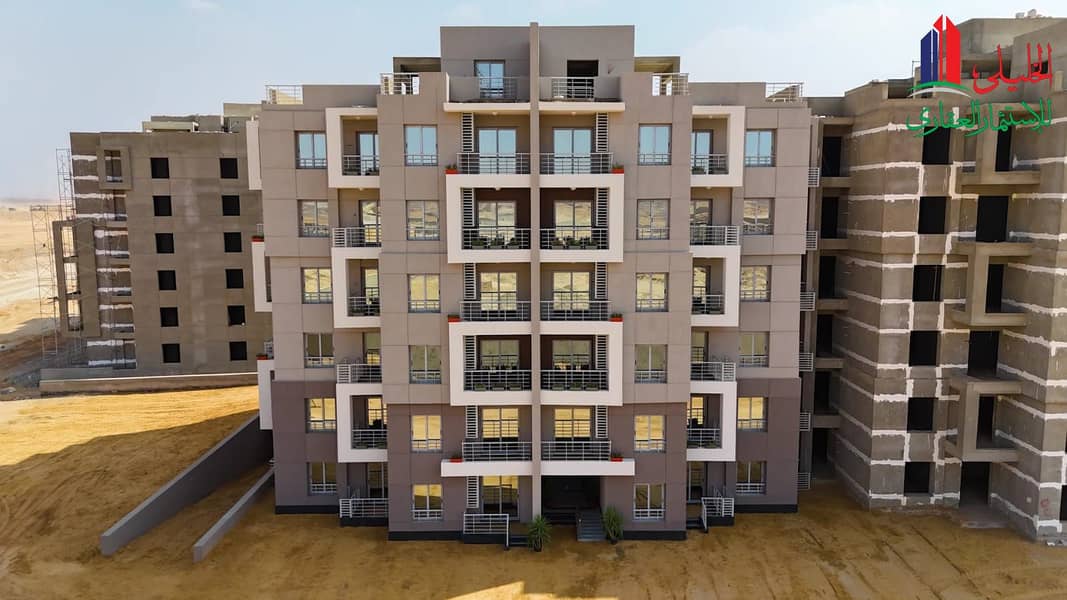 8 WhatsApp Image 2026-01-11 at 1.39. 16 PM (4). jpeg