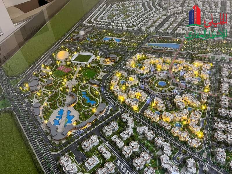 12 WhatsApp Image 2026-01-11 at 1.39. 15 PM (1). jpeg