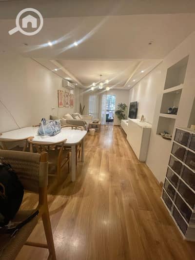 فلیٹ 2 غرفة نوم للبيع في مدينتي، القاهرة - 56578cad-2a41-4bcc-a322-d8d7a33c4ddd. jfif. png