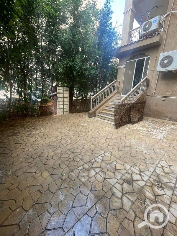 3 04dd34ff-f3db-4188-b7a0-5a84ea2a0876. jfif. png