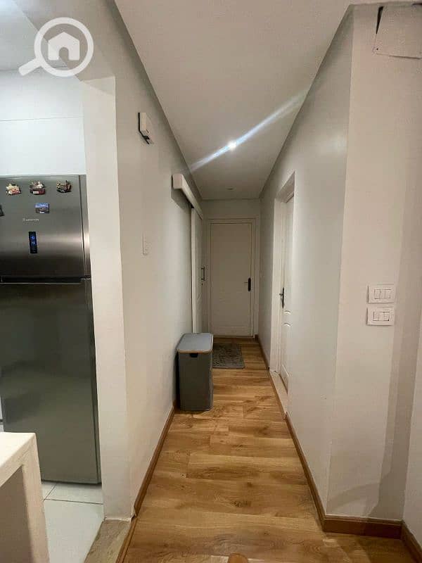 6 7bc02f12-0caf-466e-9d19-080148be0cee. jfif. png