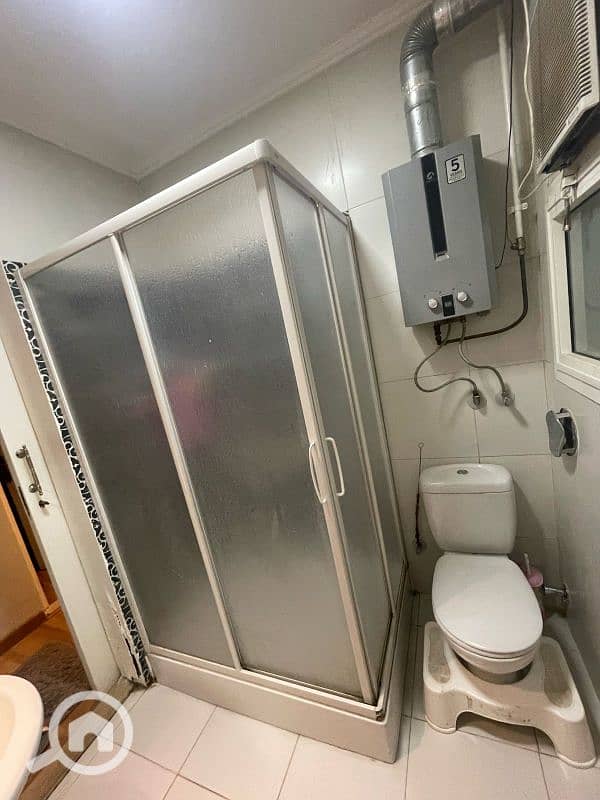 7 92963b1e-a696-49b4-97e4-488954dc9569. jfif. png