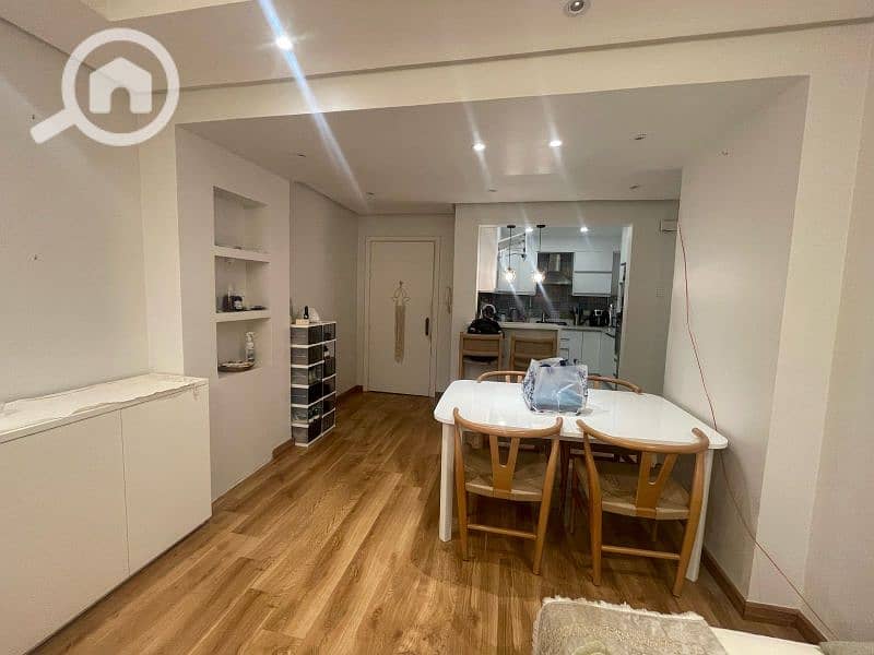 11 79f3fd27-38dc-4e28-a53d-f490126bbe98. jfif. png