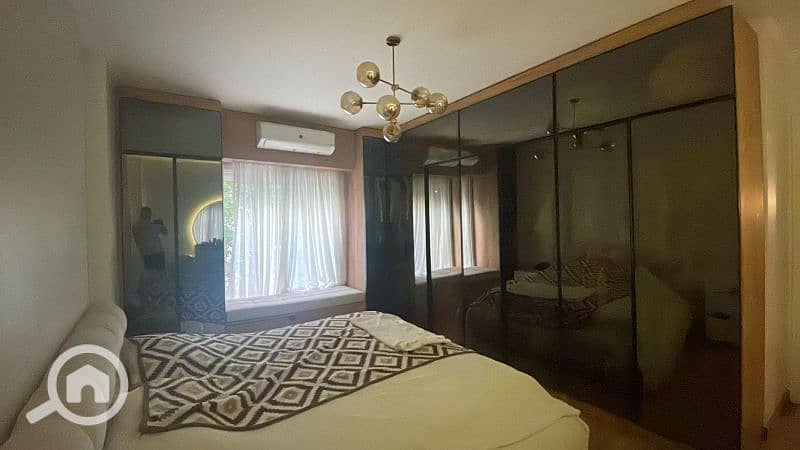 12 754ee73b-782d-4117-846a-36d92861599b. jfif. png