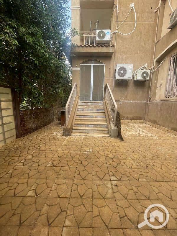 13 8569bfc4-3231-42ea-b476-328cae557f5c. jfif. png