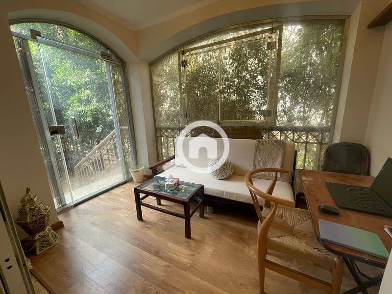 14 16429ee6-e8b5-4580-a971-34b99975f04c. jfif. png