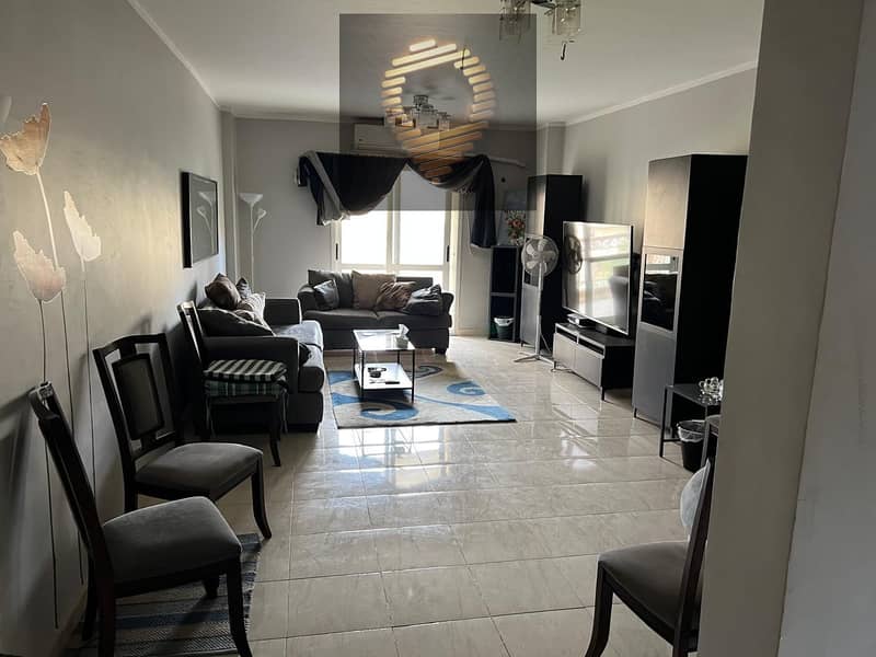 2 WhatsApp Image 2025-12-26 at 5.46. 23 PM. jpeg