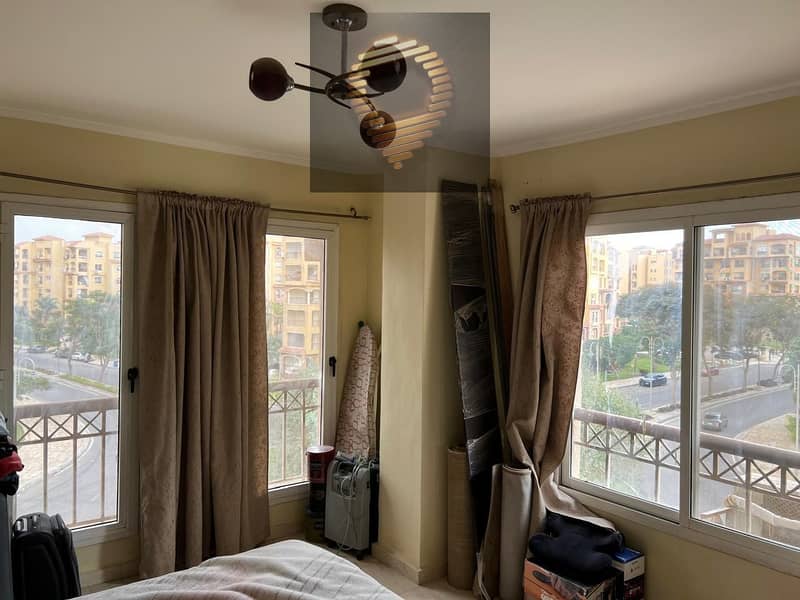 3 WhatsApp Image 2025-12-26 at 5.46. 23 PMي. jpeg