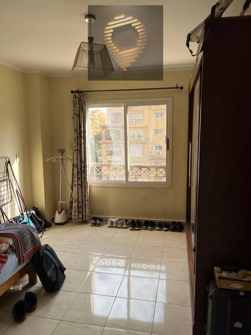 5 WhatsApp Image 2025-12-26 aرt 5.46. 23 PM. jpeg