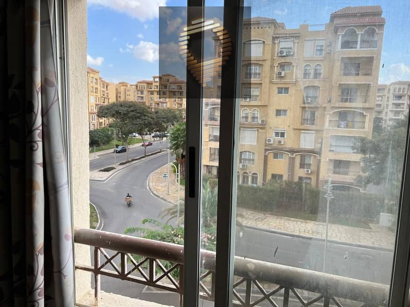 7 WhatsApp Image 2025-12-26 at 5.46. 23 PM. jpeg