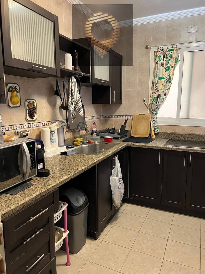 9 WhatsApp Image 2025-12-26 at 5.46. 23 PMا. jpeg