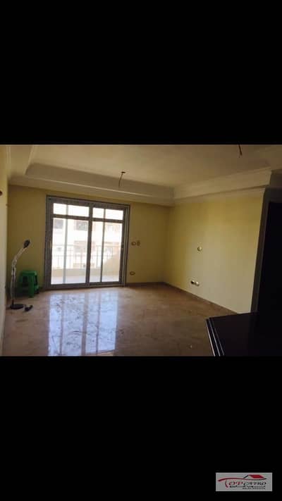 شقة 2 غرفة نوم للايجار في مدينتي، القاهرة - WhatsApp Image 2026-01-11 at 2.30. 57 PM (1). jpeg