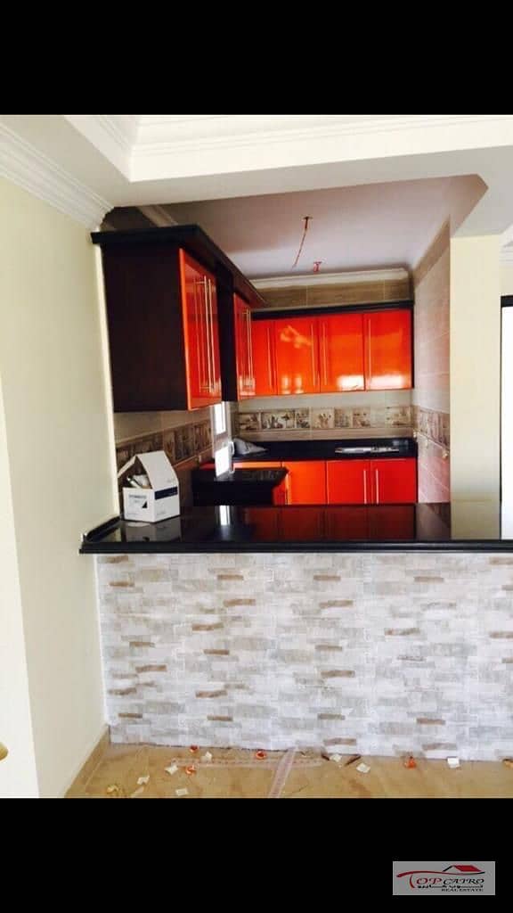 3 WhatsApp Image 2026-01-11 at 2.30. 58 PM (1). jpeg