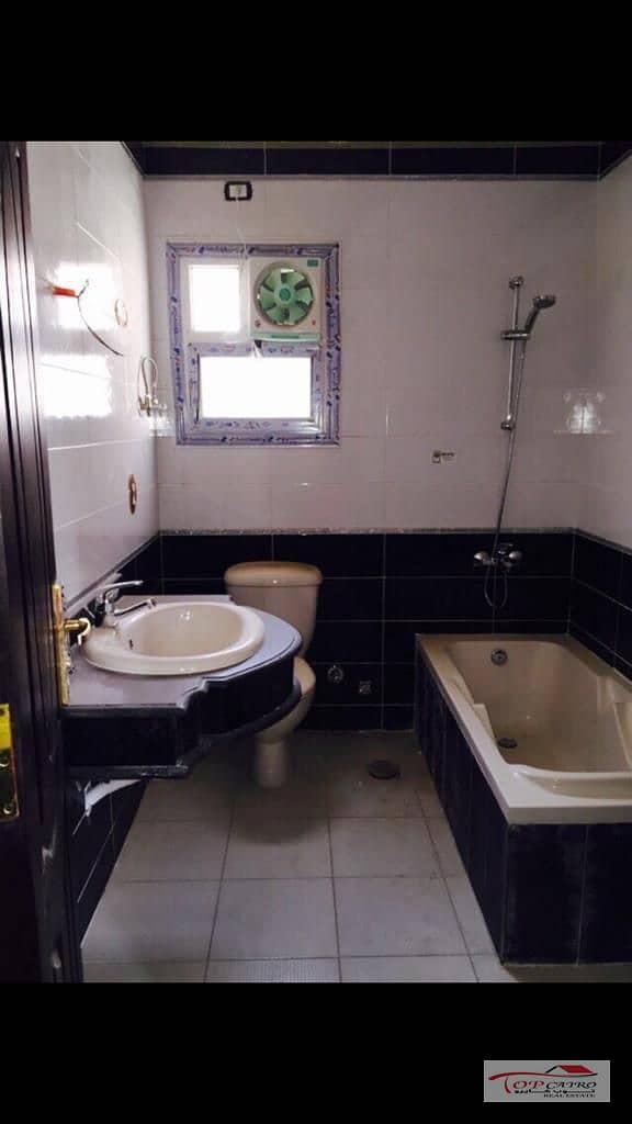 4 WhatsApp Image 2026-01-11 at 2.30. 58 PM (2). jpeg