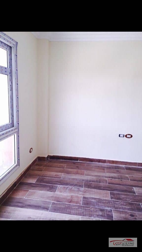 5 WhatsApp Image 2026-01-11 at 2.30. 58 PM (3). jpeg