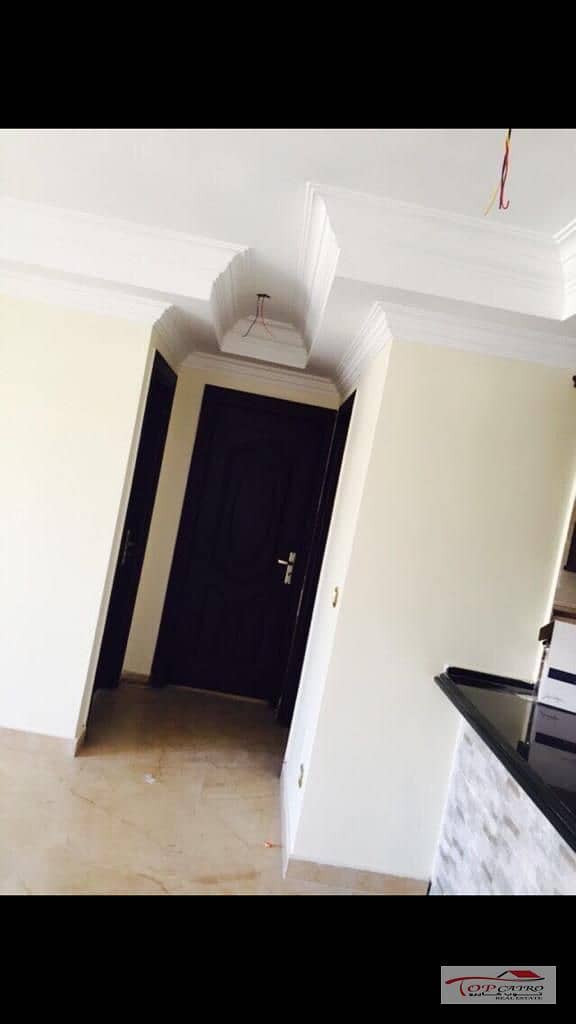 7 WhatsApp Image 2026-01-11 at 2.30. 59 PM (1). jpeg