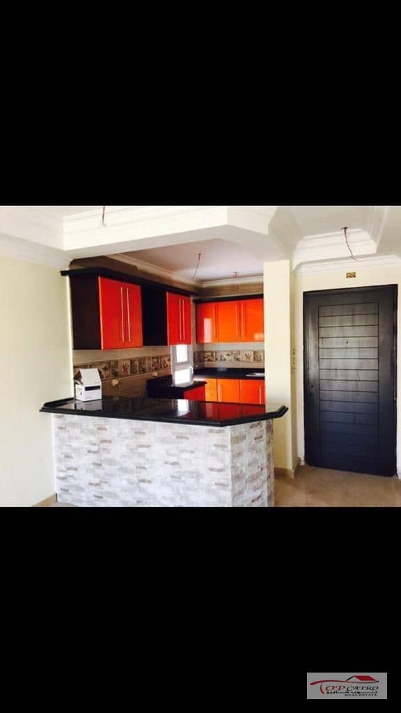 8 WhatsApp Image 2026-01-11 at 2.30. 59 PM. jpeg