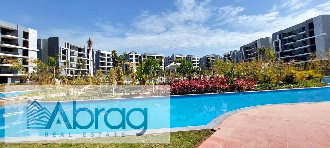 3 WhatsApp Image 2025-09-23 at 8.50. 21 PM. jpeg