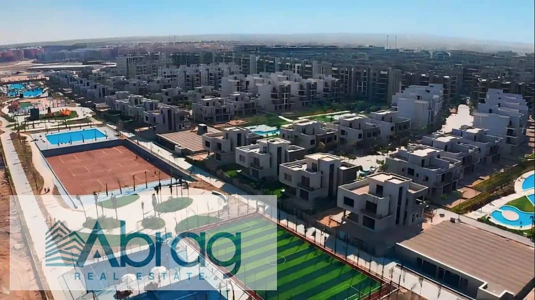 4 WhatsApp Image 2025-09-23 at 8.50. 15 PM. jpeg