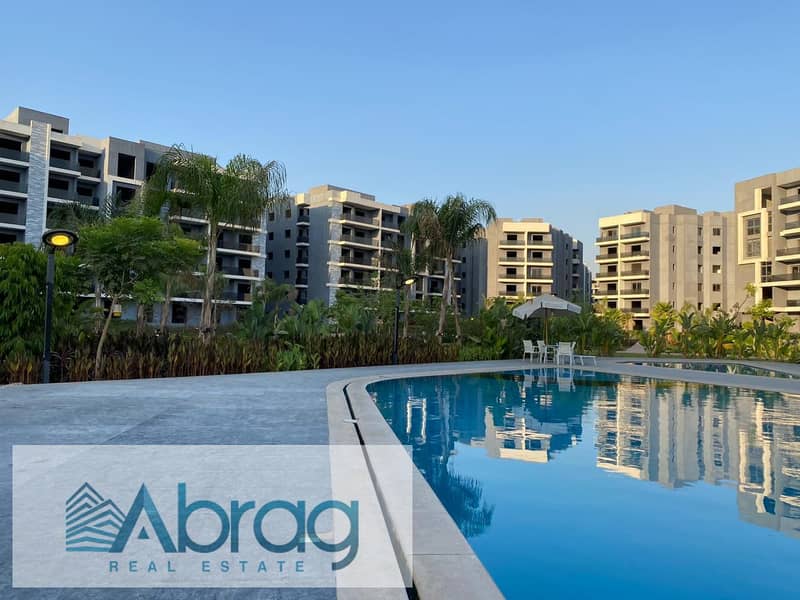 5 WhatsApp Image 2025-09-23 at 8.50. 19 PM. jpeg