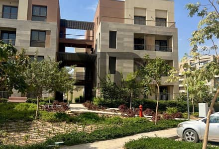 فلیٹ 3 غرف نوم للبيع في القاهرة الجديدة، القاهرة - 5b927b7a-c16e-4e95-a54f-d640f674c025. jpg