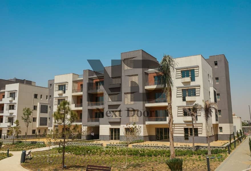 2 b1da0879-7335-49ee-b7e2-1f0d6f794f1a. jpg