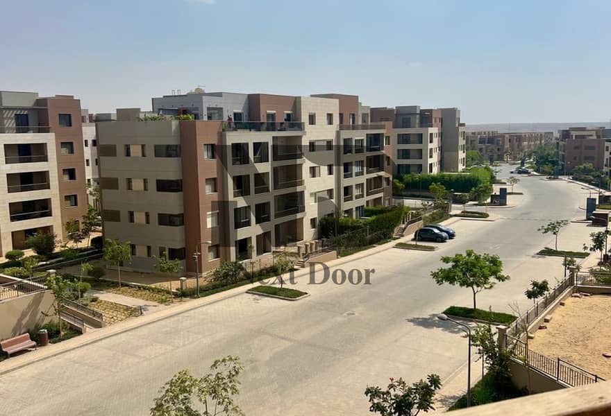 4 4de06163-275b-45b8-bed1-712937405eaa. jpg