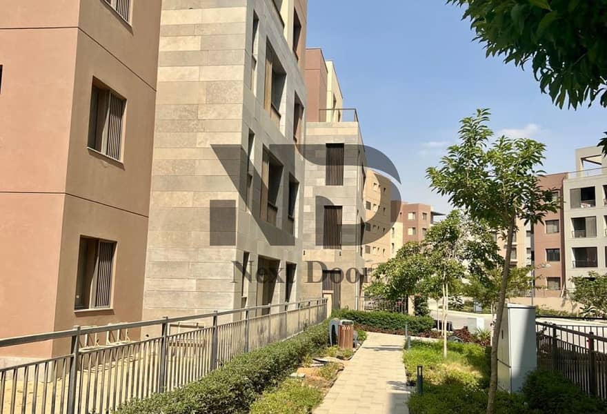 8 17e7f073-3de2-4fb2-90ab-a5e9332b1d10. jpg