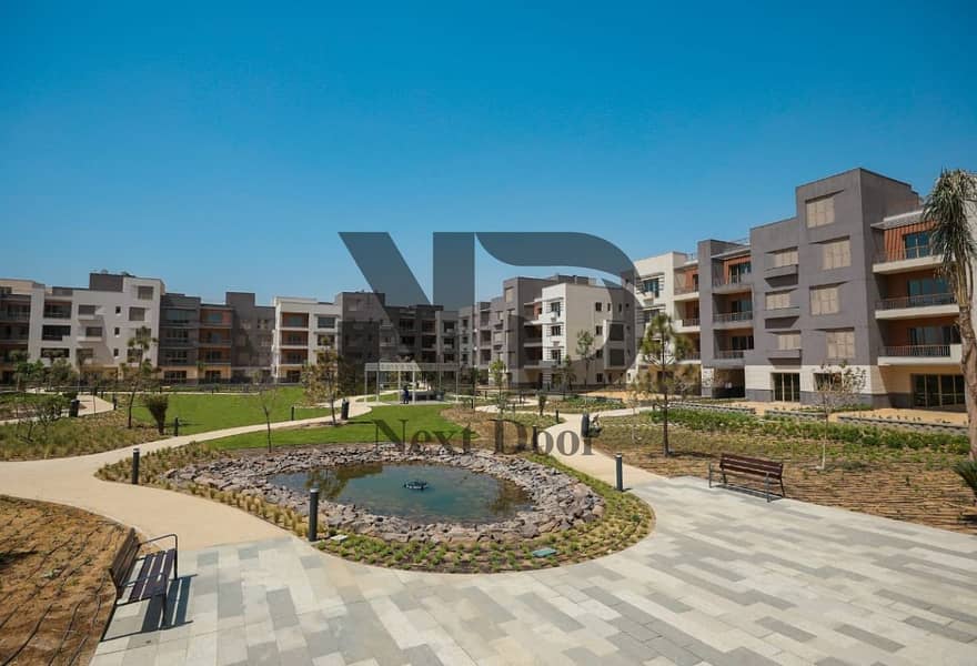 9 ba220bf6-06cb-4da9-9611-59c3521a9093. jpg