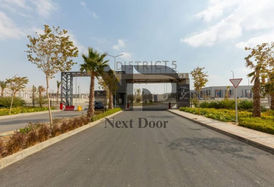 10 ee33a0d7-dee2-4389-b9f7-ea36abb43e41. jpg