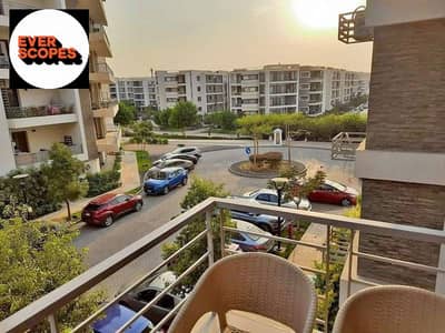 1 Bedroom Apartment for Sale in New Cairo, Cairo - 542115772_2579625875732484_982442452469483683_n. jpg