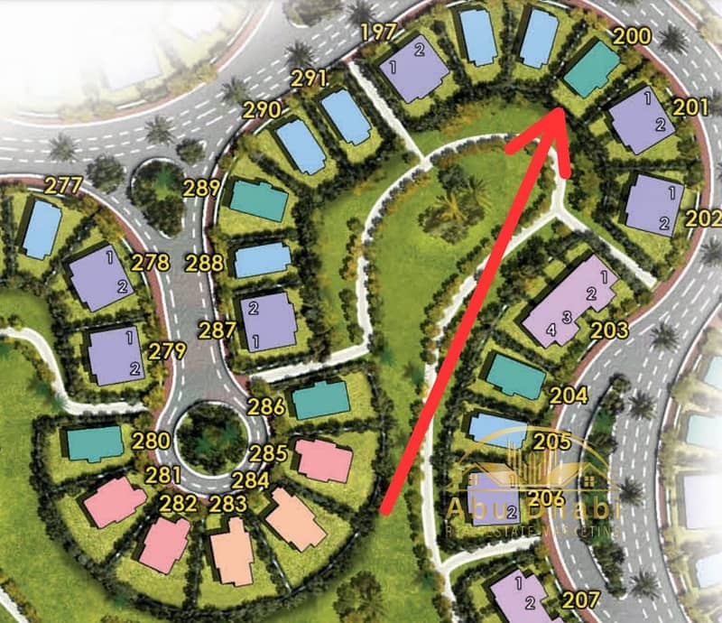 4 c747724d-9db9-4409-bbac-f220b820b9a9. jpg