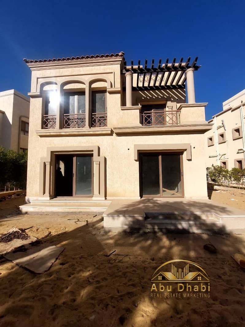 5 1d9a4b7b-b1f3-432d-b3ad-c7a22650532a. jpg