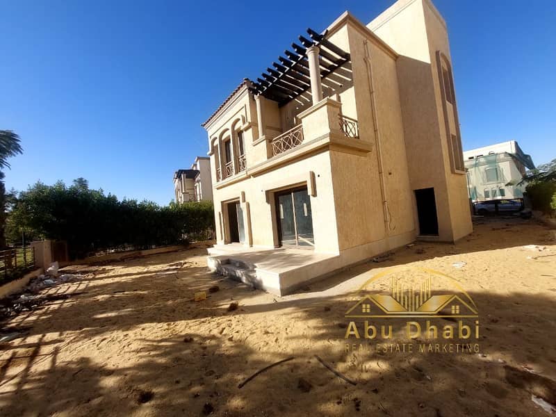 6 6da792c1-6e4e-46b0-ae1b-bd2f10e8748a. jpg