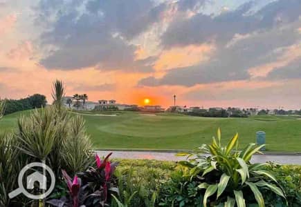 5 Bedroom Apartment for Sale in Madinaty, Cairo - 1000223857. jpg