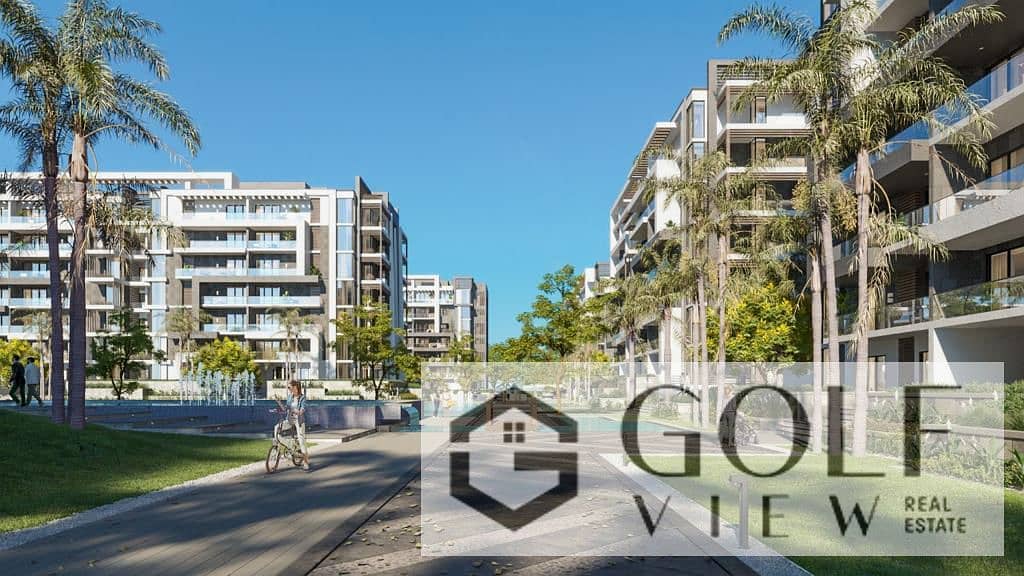 3 WhatsApp Image 2026-01-11 at 2.42. 21 PM. jpeg