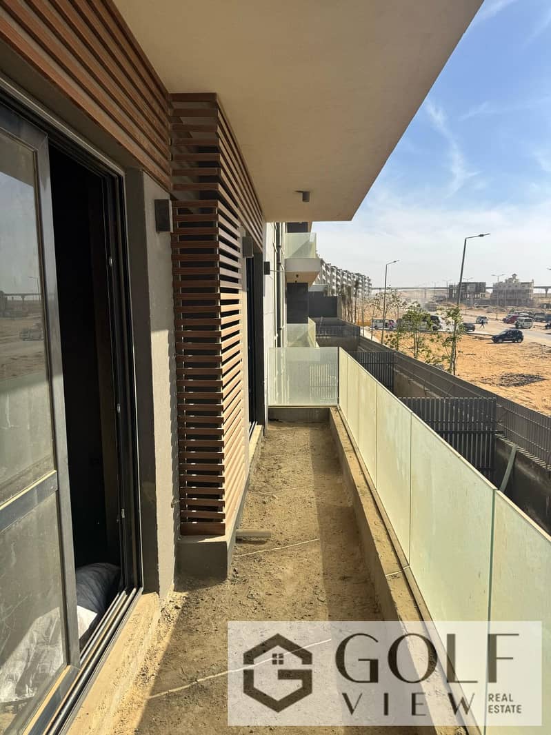 20 WhatsApp Image 2026-01-11 at 2.42. 34 PM. jpeg