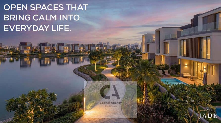 19 Screenshot 2026-01-10 152606. png