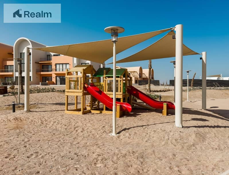 6 IMG-20250209-WA0114. jpg