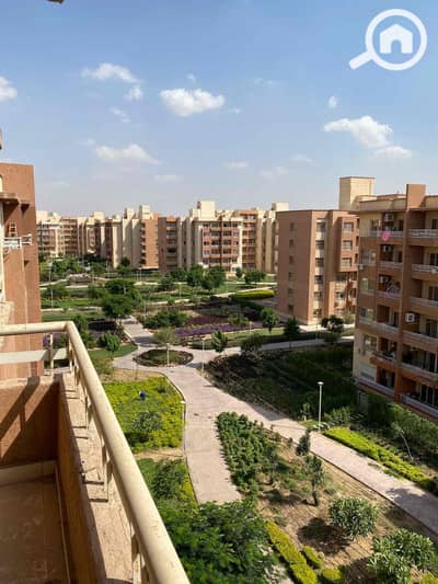 شقة 3 غرف نوم للبيع في مدينة الشروق، القاهرة - b9946406-8d7f-48cc-97b8-ec2aa169aeab. jpg