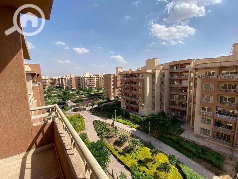 2 566d24ca-eb2a-4dc4-95dc-5e8913c4d47e. jpg