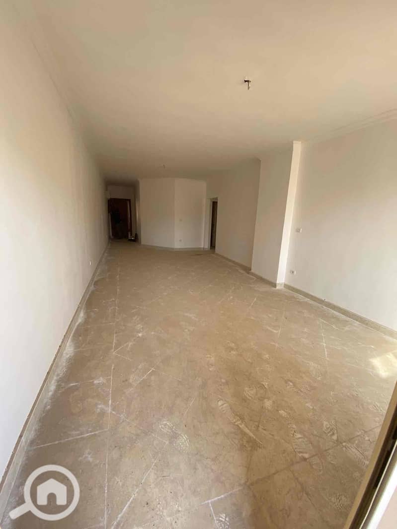 3 4c8e8610-e601-4339-a49a-105f31dde0d3. jpg